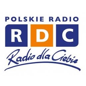 RDC