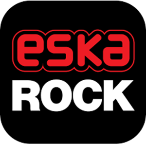 eska rock