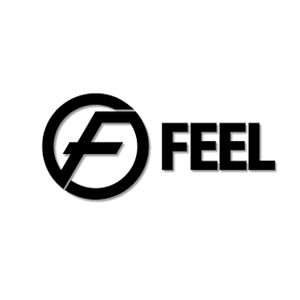 feel