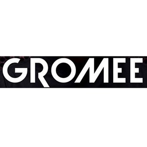 gromee logo