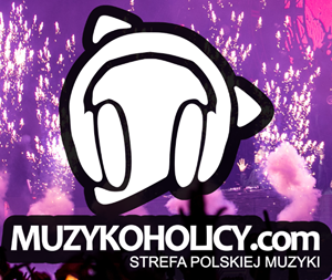 muzykoholicy