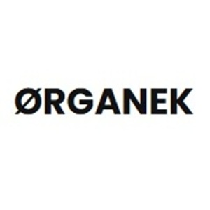 organek