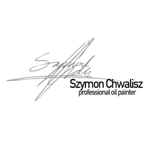 szymon chwalisz logo