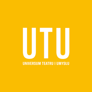 utu