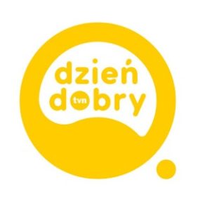 ddtvn logo