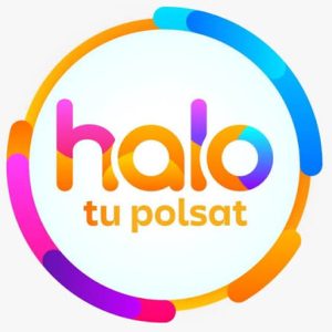 halotupolsat